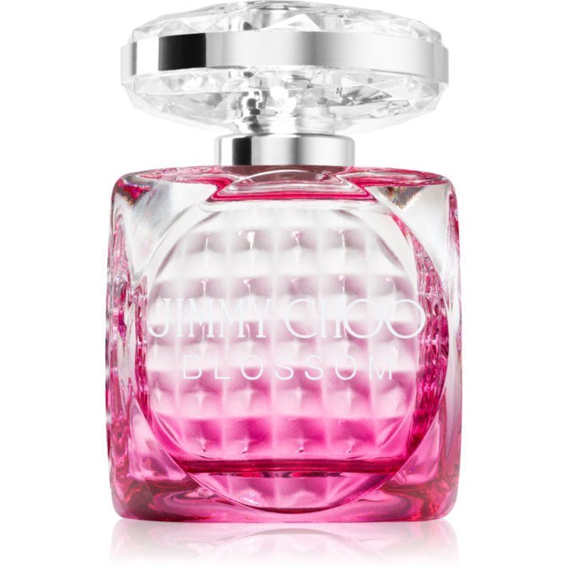 Jimmy Choo Blossom parfumska voda za...