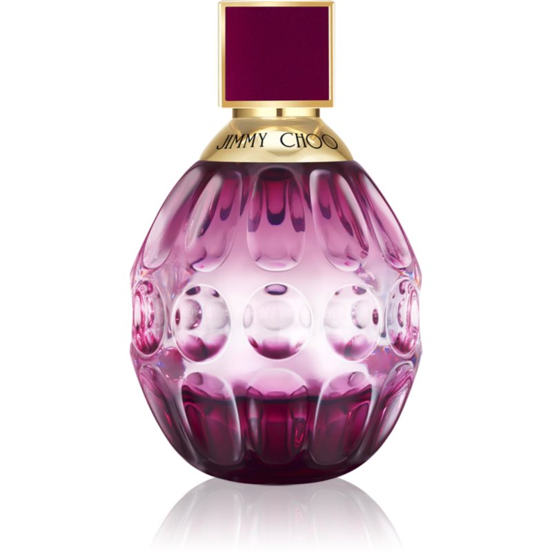 Jimmy Choo Fever parfumska voda za...