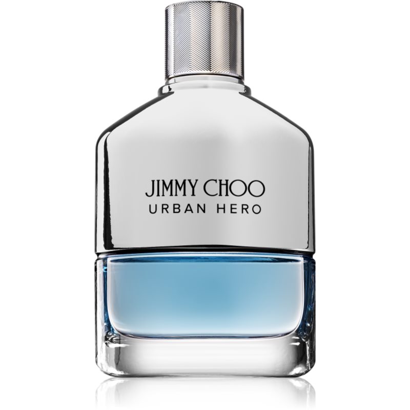 Jimmy Choo Urban Hero parfumska voda za...