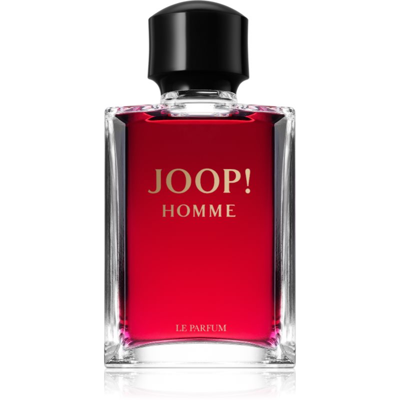 JOOP! Homme Le Parfum parfum za moške...