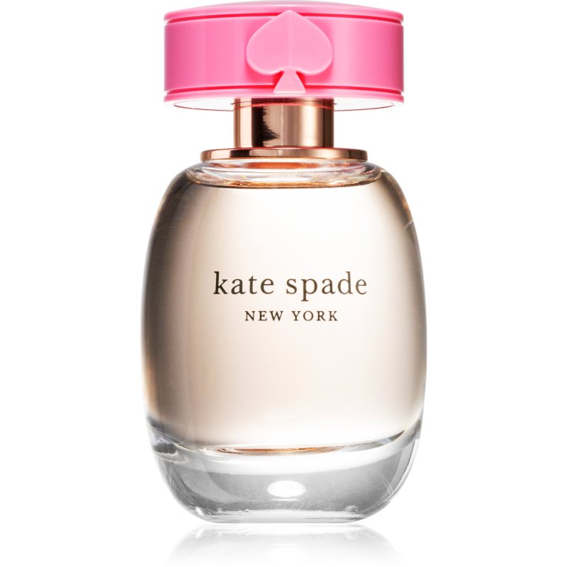 Kate Spade New York parfumska voda za...