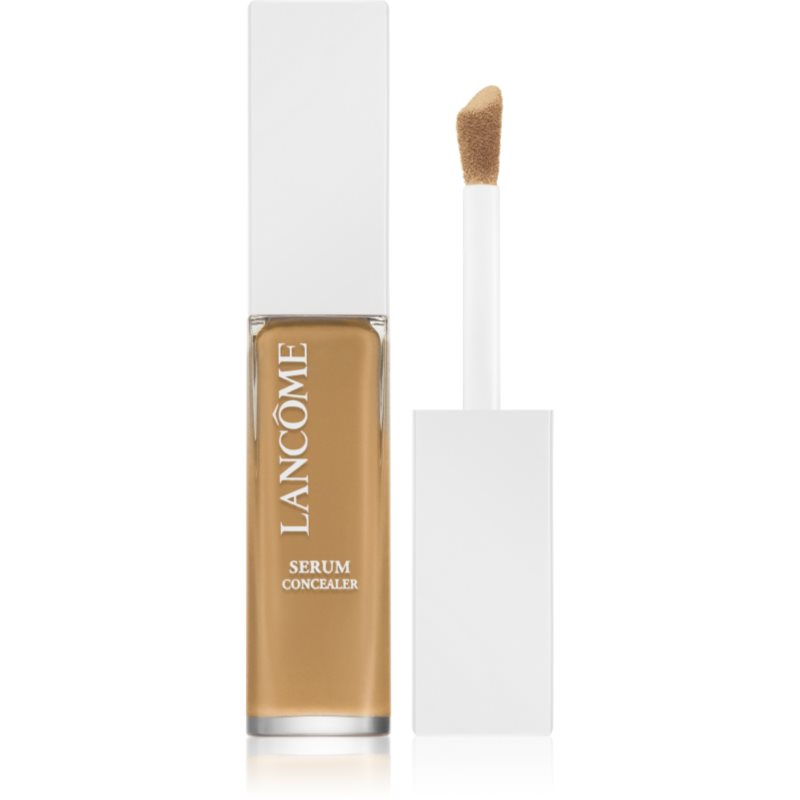 Lancôme Teint Idole Ultra Wear Care &...