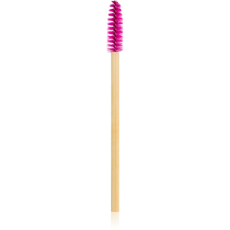Lash Brow Eco Disposable Brush krtačka...
