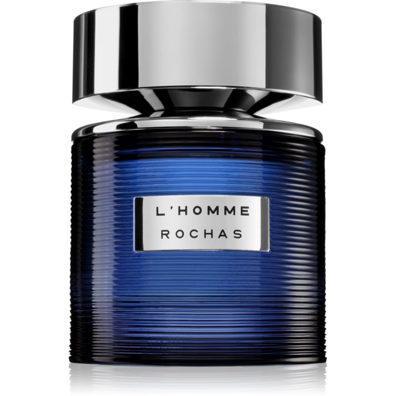 Rochas L’Homme Rochas toaletna voda...