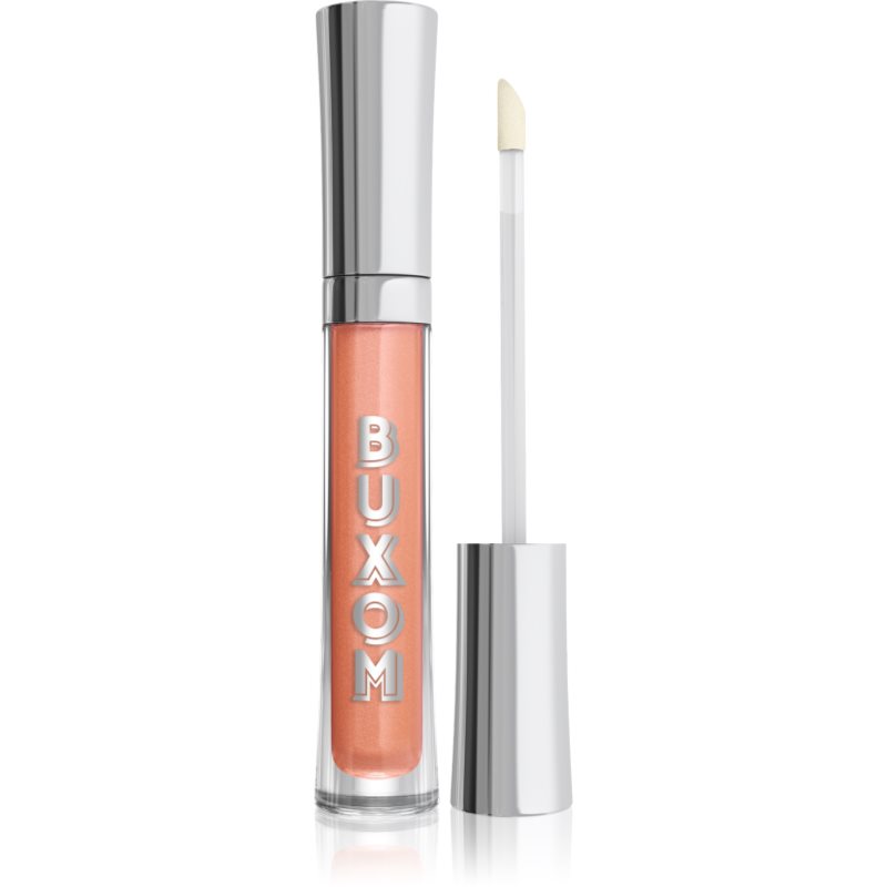 Buxom FULL-ON™ PLUMPING LIP POLISH...