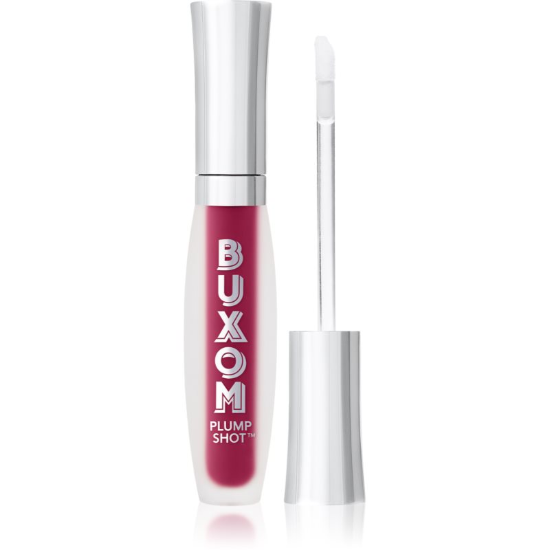 Buxom PLUMP SHOT™ COLLAGEN-INFUSED...