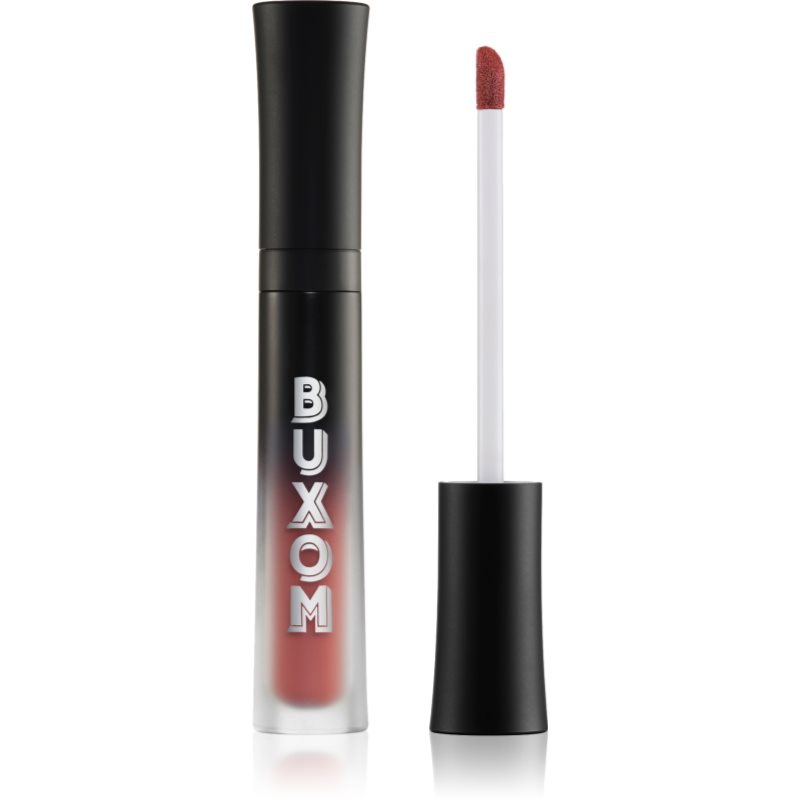 Buxom FULL ON™ PLUMPING LIQUID...