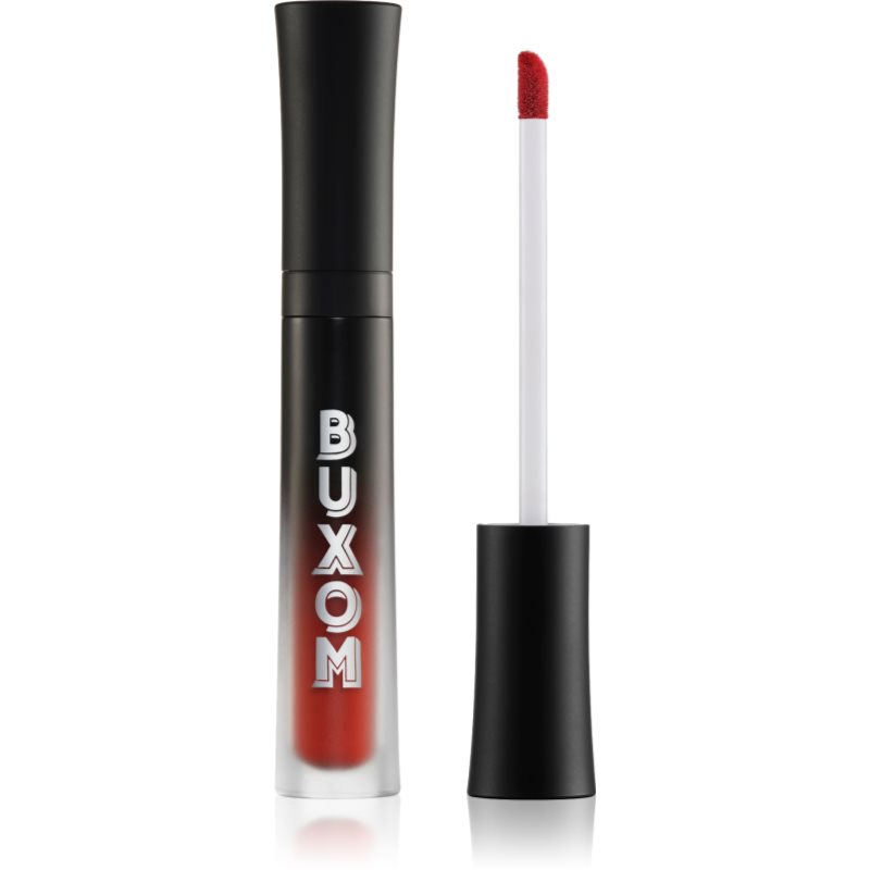 Buxom FULL ON™ PLUMPING LIQUID...