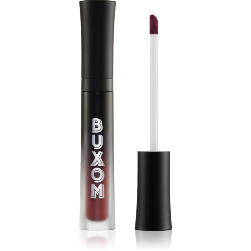 Buxom FULL ON™ PLUMPING LIQUID...