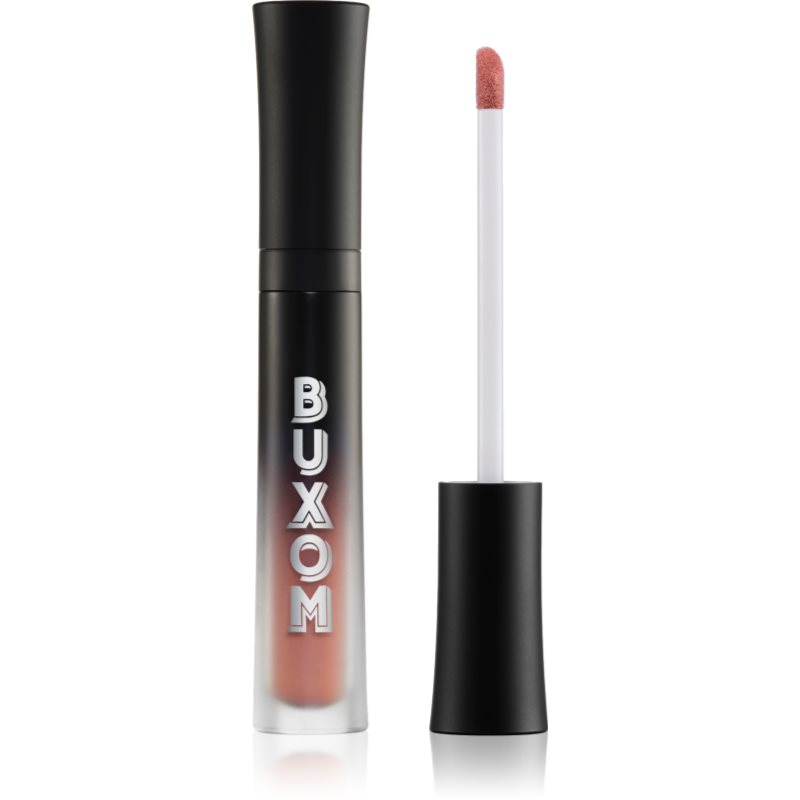 Buxom FULL ON™ PLUMPING LIQUID...