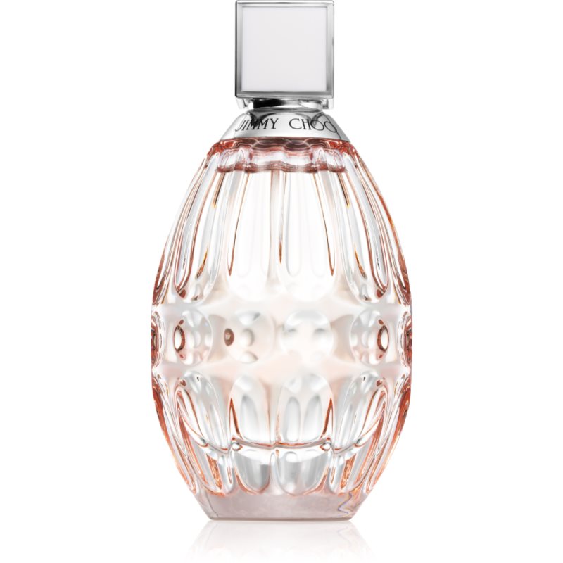 Jimmy Choo L’Eau toaletna voda za...