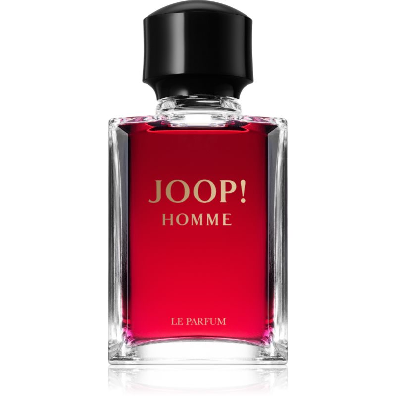 JOOP! Homme Le Parfum parfum za moške...