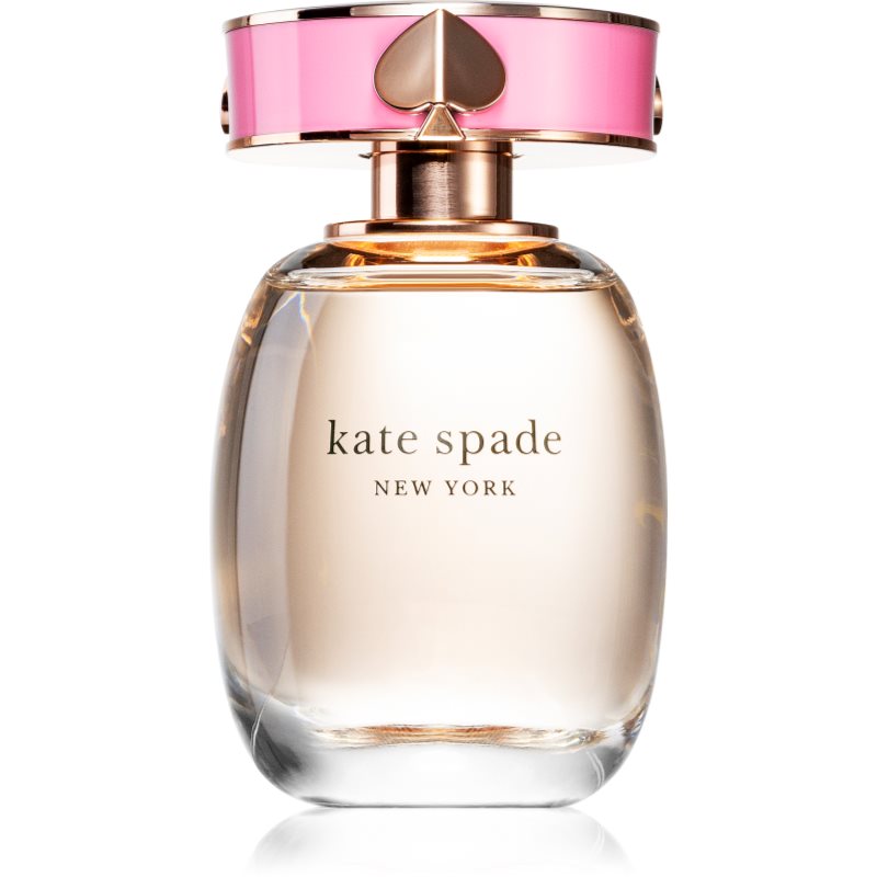 Kate Spade New York parfumska voda za...