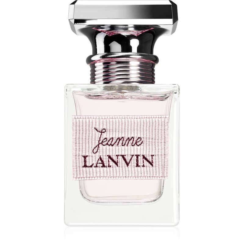 Lanvin Jeanne Lanvin parfumska voda za...