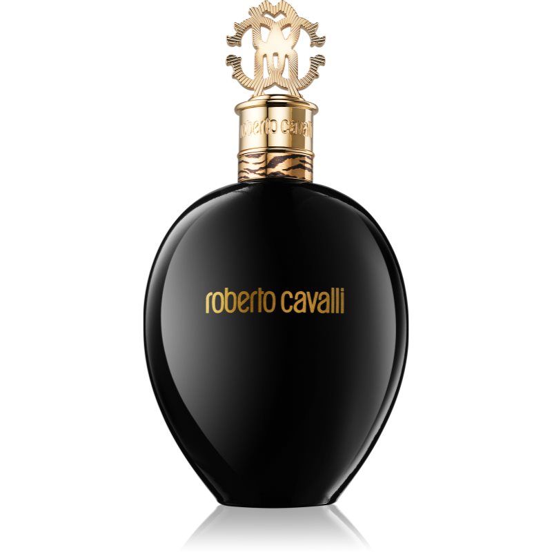 Roberto Cavalli Nero Assoluto parfumska...