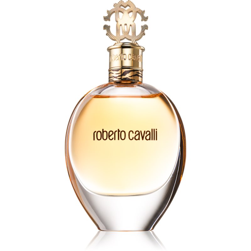 Roberto Cavalli Roberto Cavalli...