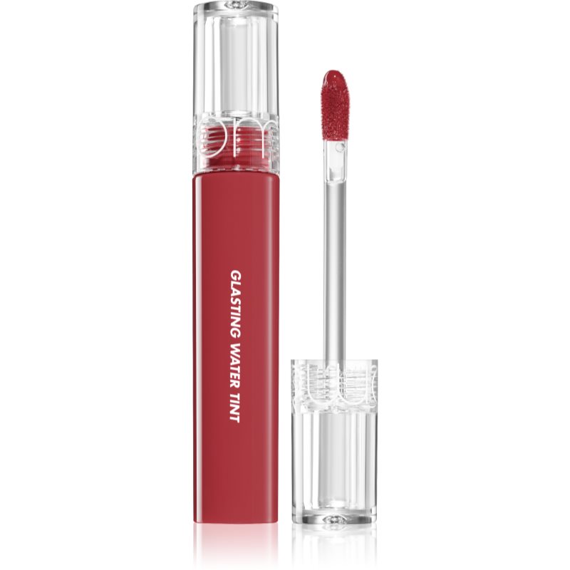 rom&nd Glasting Water Tint sijaj za...
