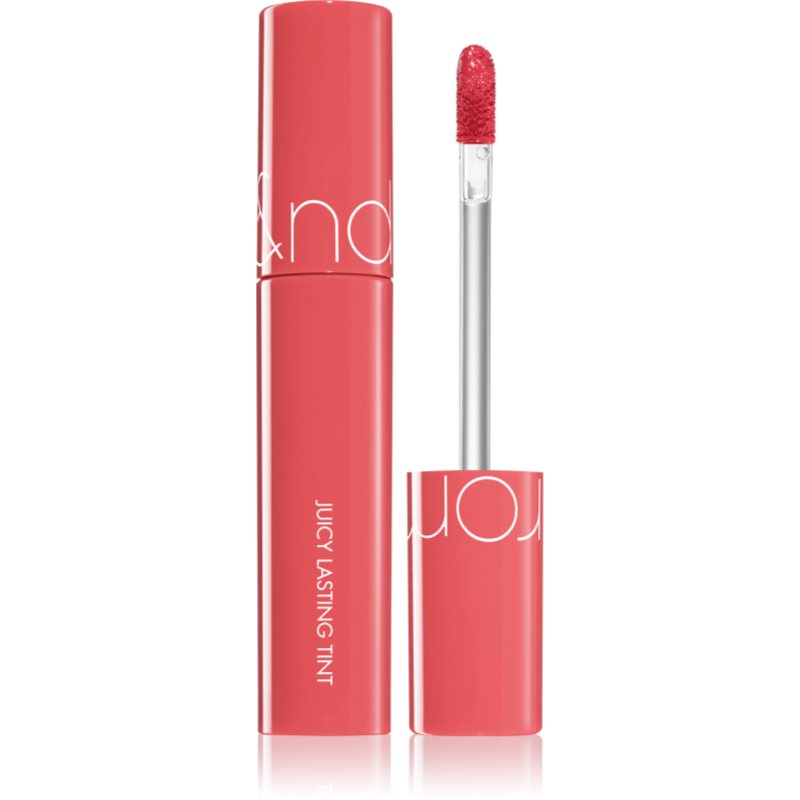 rom&nd Juicy Lasting visoko pigmentiran...