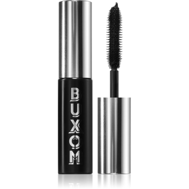 Buxom LASH MASCARA BLACKEST BLACK...