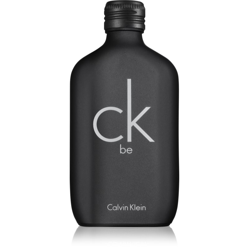 Calvin Klein CK Be toaletna voda...