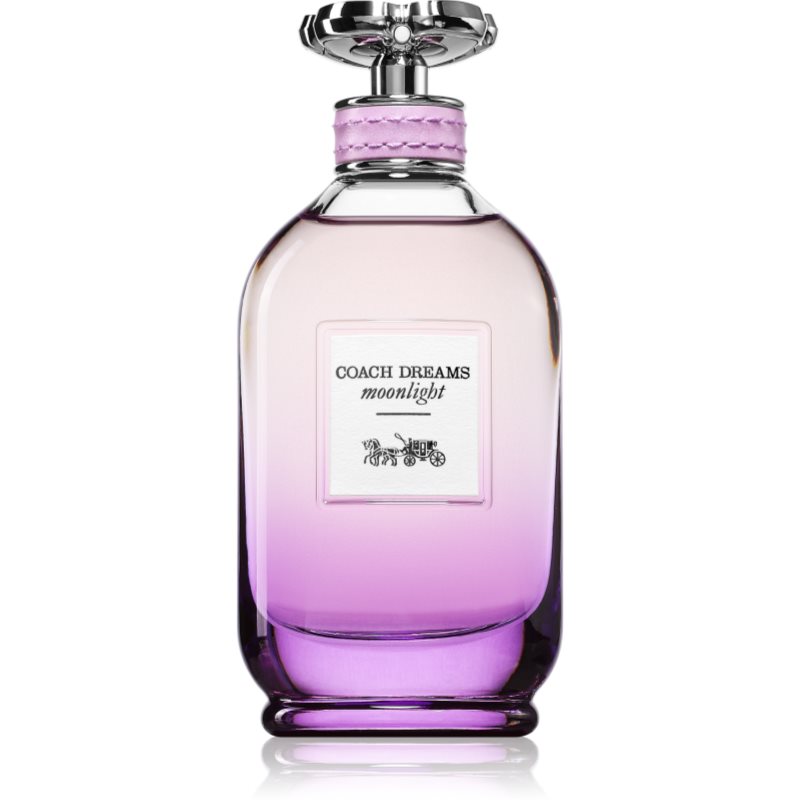 Coach Dreams Moonlight parfumska voda...