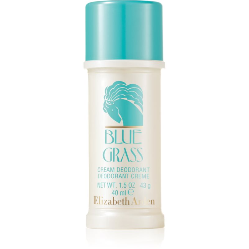 Elizabeth Arden Blue Grass kremasti...