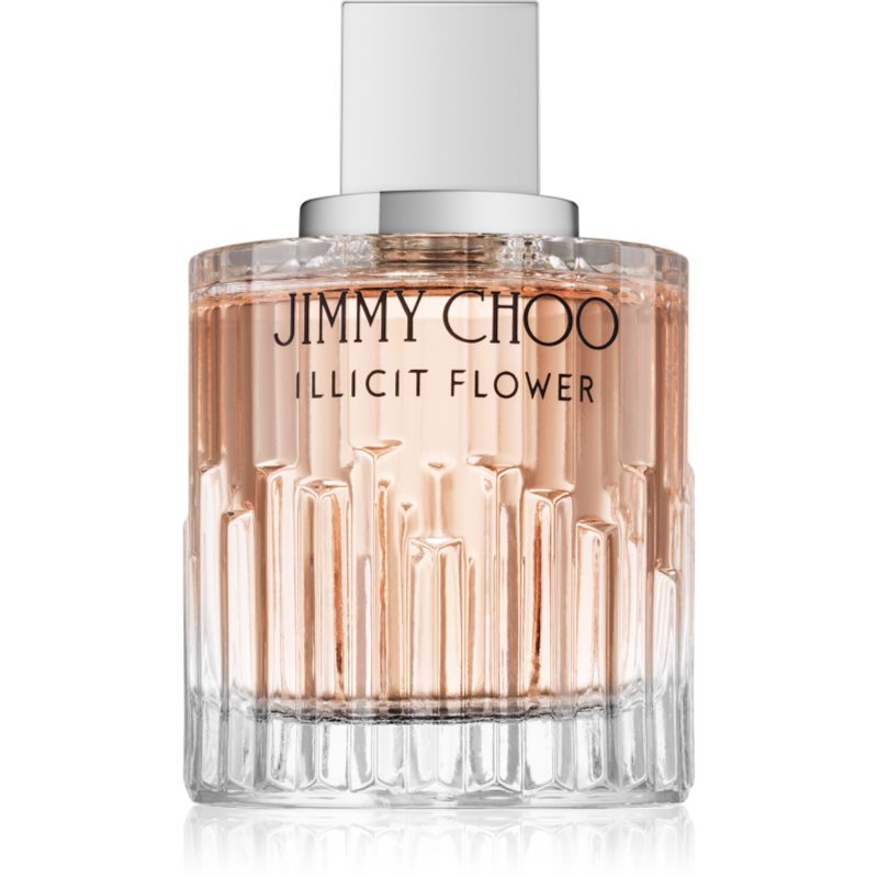Jimmy Choo Illicit Flower toaletna voda...