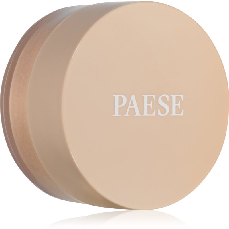 Paese Wonder Loose osvetljevalec v...