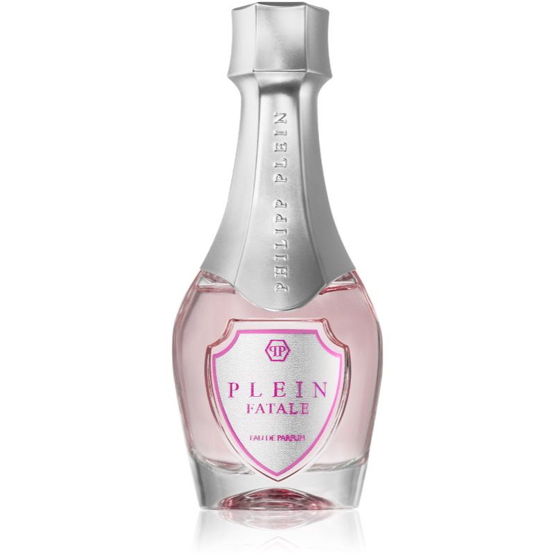 Philipp Plein Fatale Rosé parfumska...