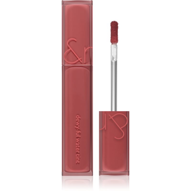 rom&nd Dewy Ful Water Tint...