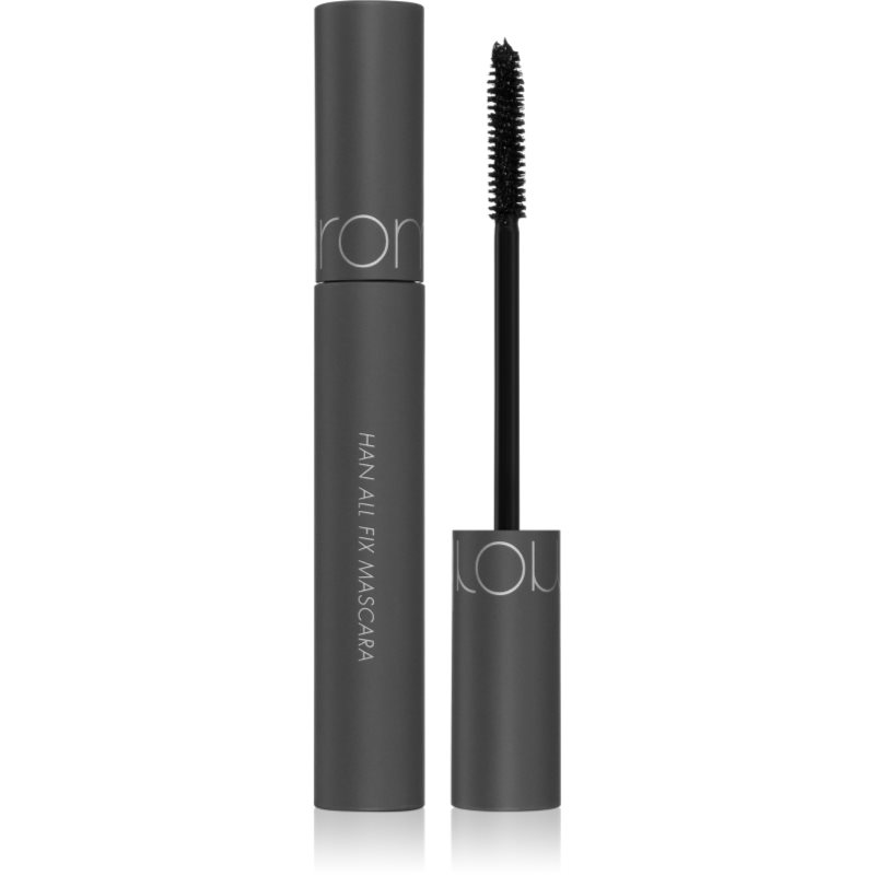 rom&nd Han All Fix Mascara...