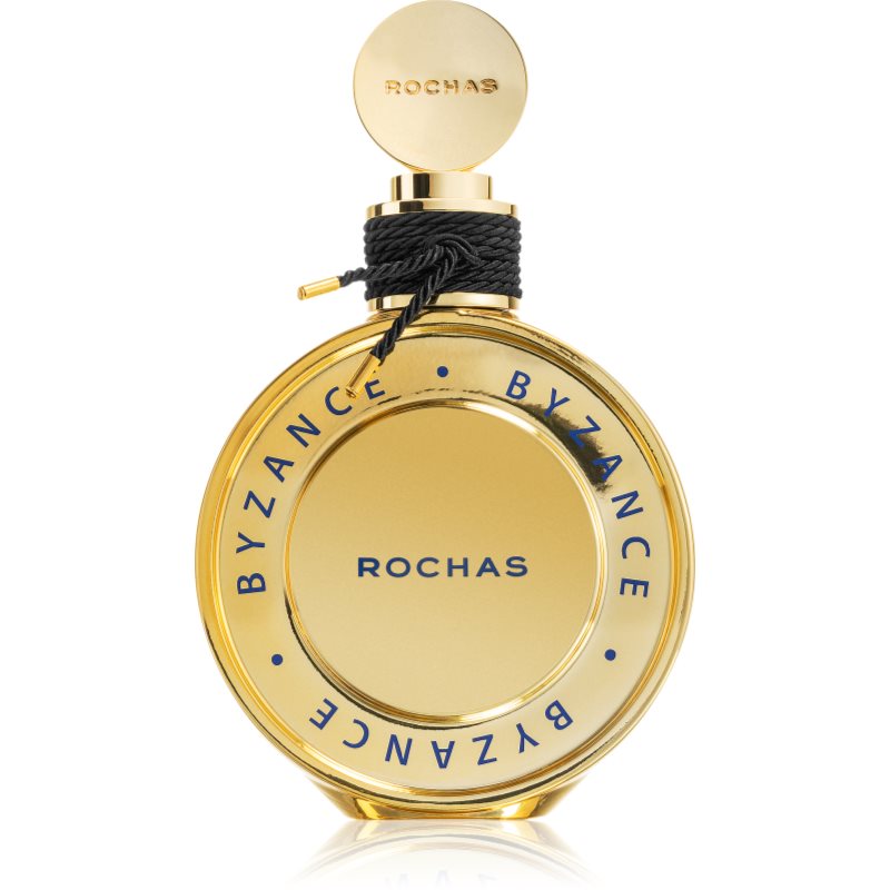 Rochas Byzance Gold parfumska voda za...