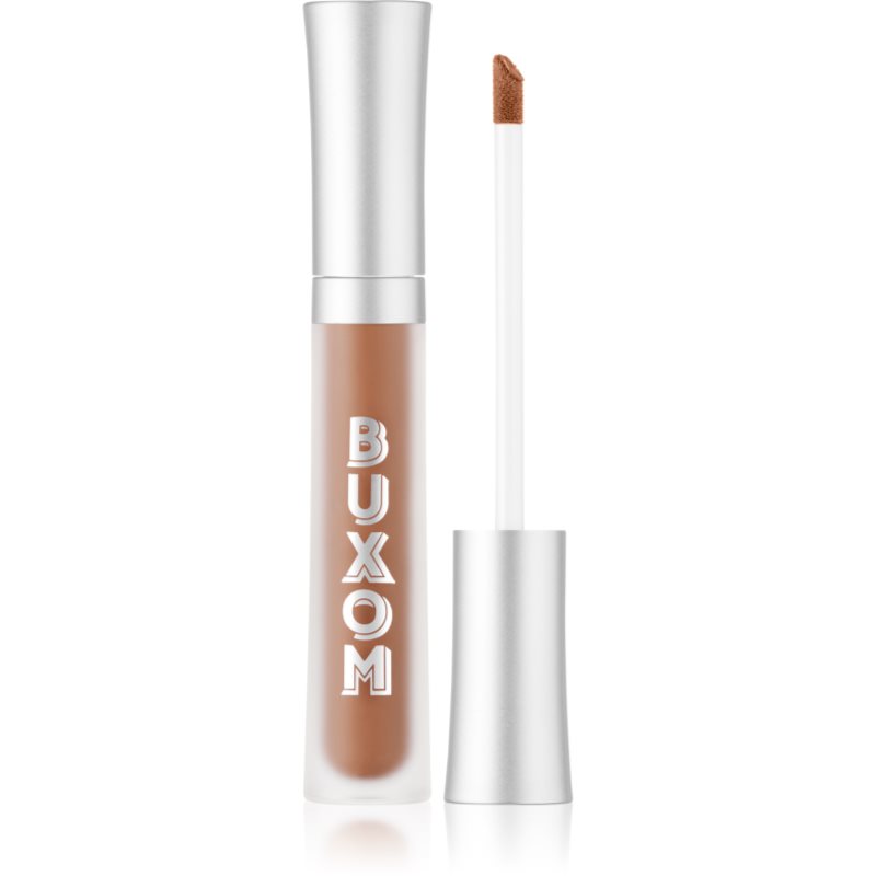 Buxom FULL-ON™ PLUMPING LIP MATTE...