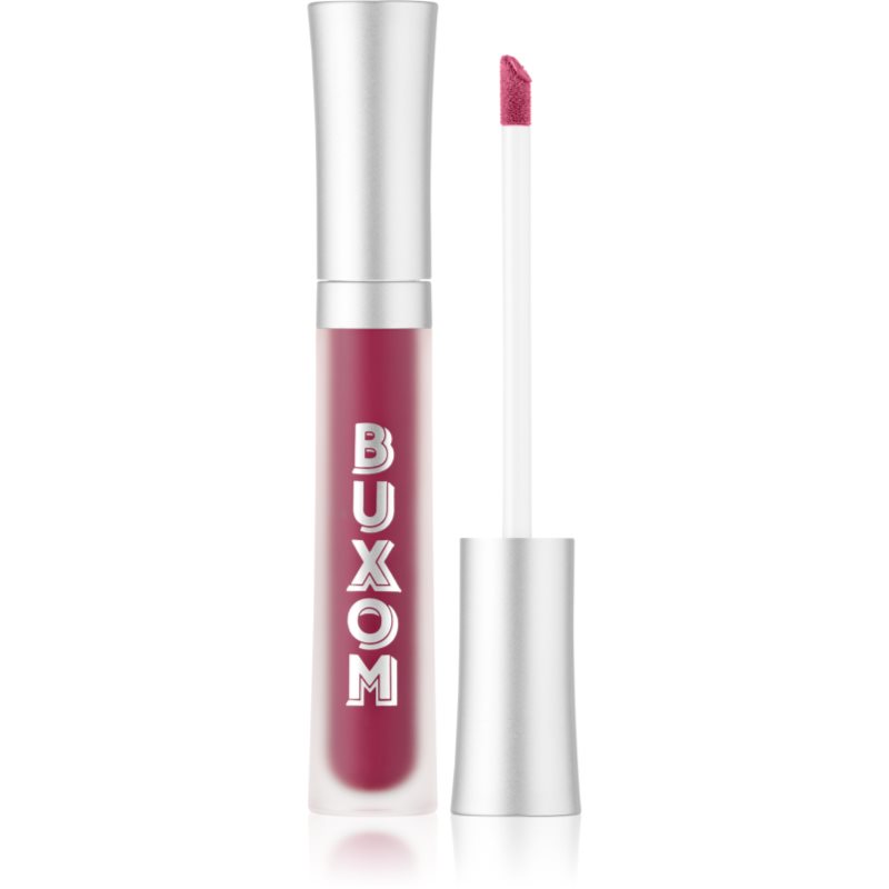 Buxom FULL-ON™ PLUMPING LIP MATTE...