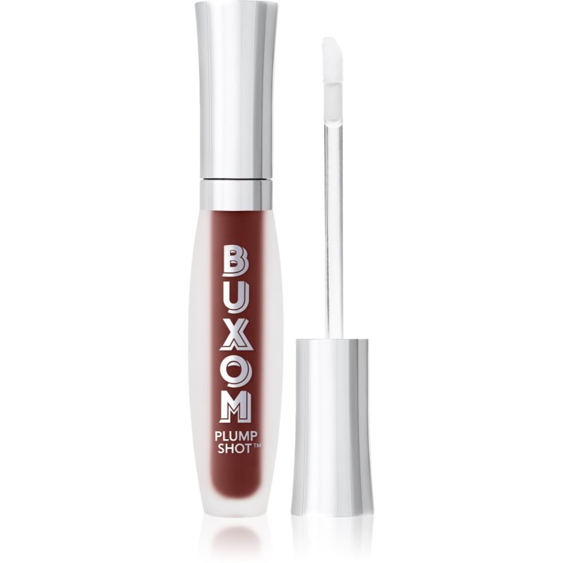 Buxom PLUMP SHOT™ COLLAGEN-INFUSED...