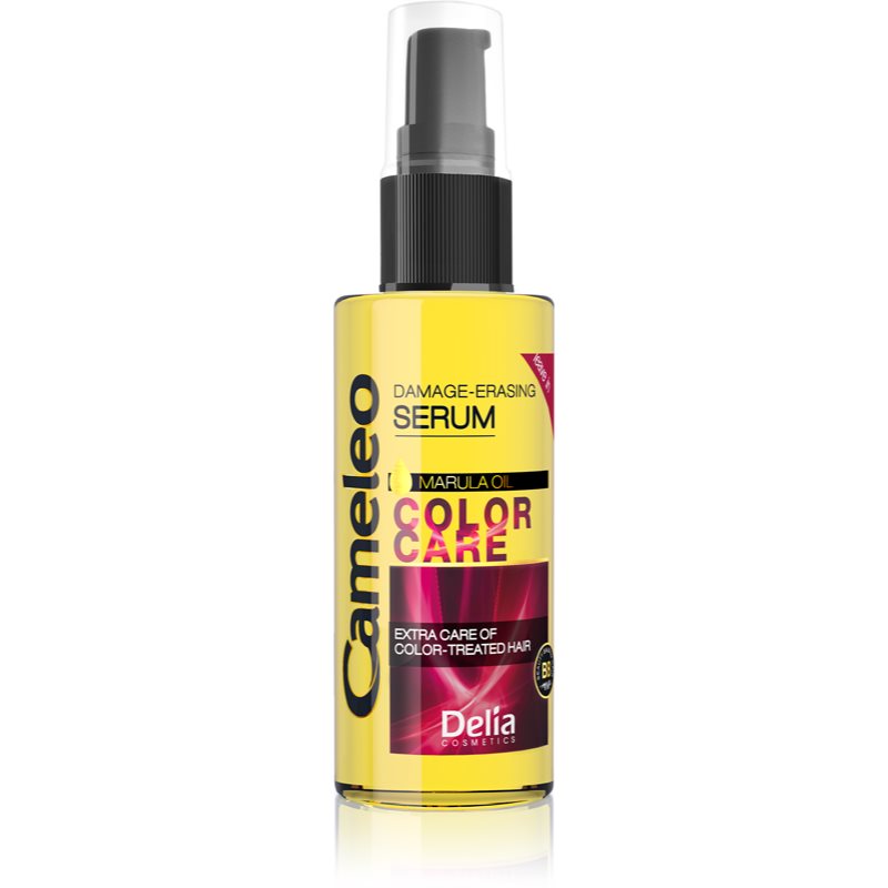 Delia Cosmetics Cameleo BB...