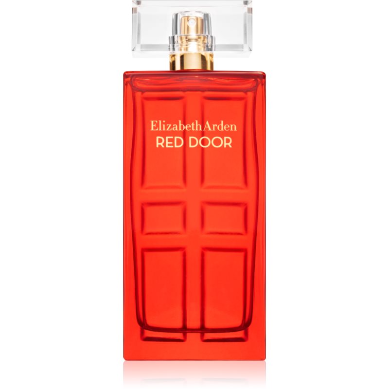 Elizabeth Arden Red Door toaletna voda...