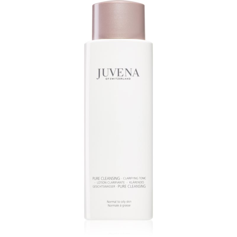 Juvena Pure Cleansing čistilni tonik...