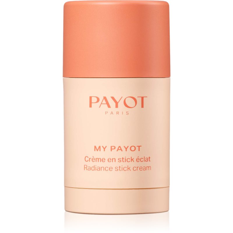 Payot My Payot Crème Stick Éclat...