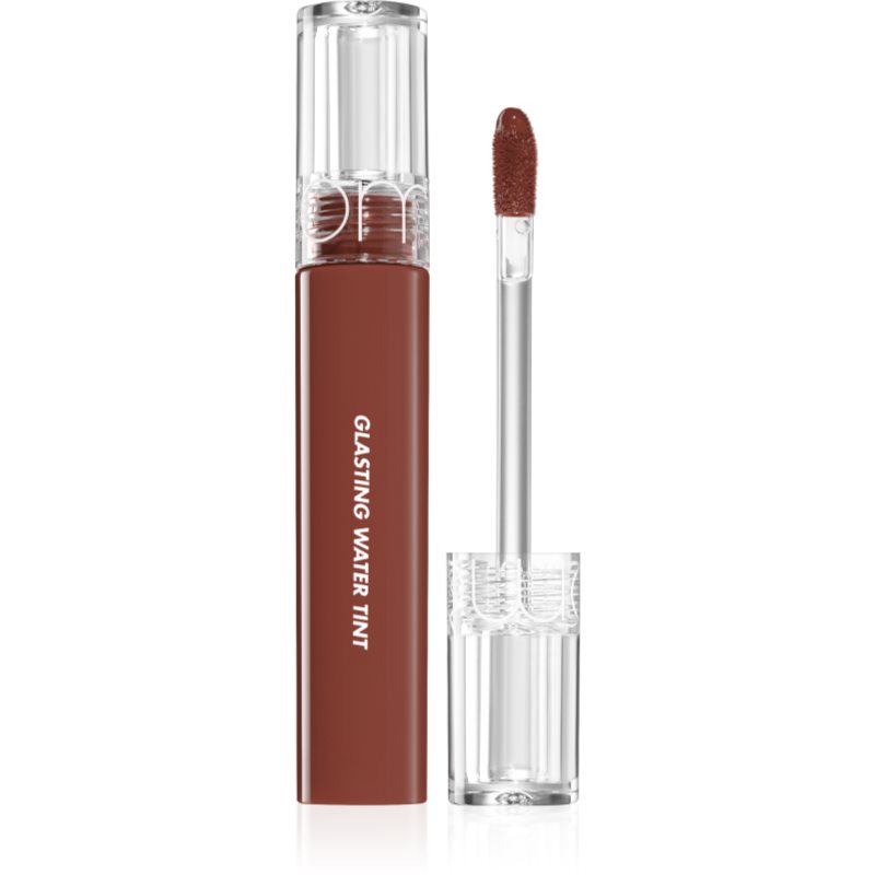rom&nd Glasting Water Tint sijaj za...
