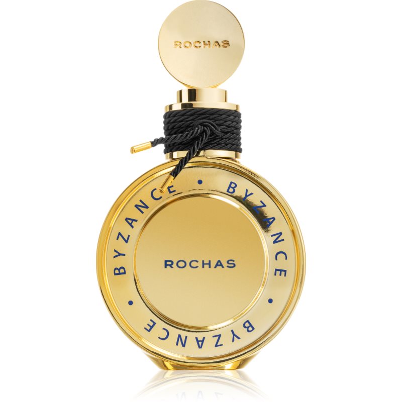 Rochas Byzance Gold parfumska voda za...