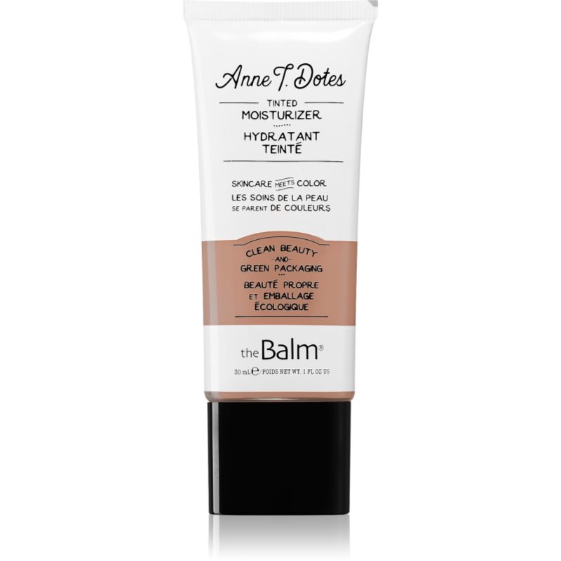 theBalm Anne T. Dotes® Tinted...
