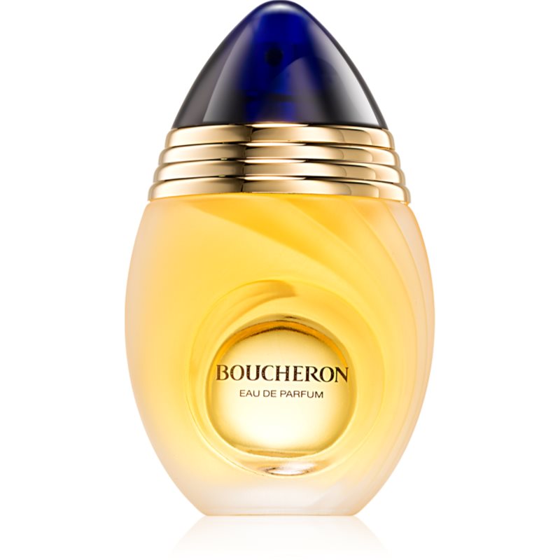 Boucheron Boucheron parfumska voda za...