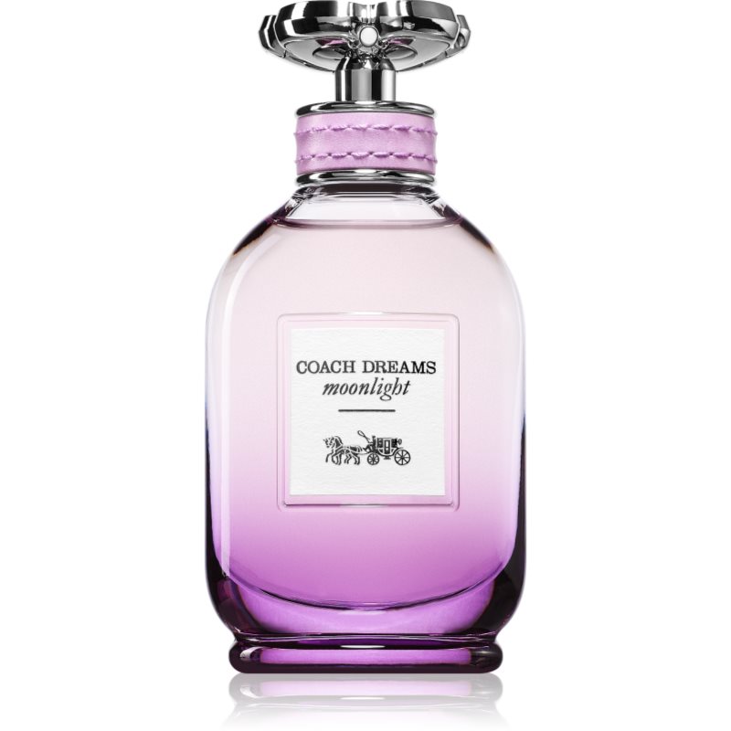 Coach Dreams Moonlight parfumska voda...