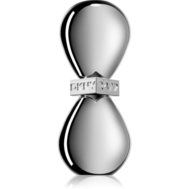 DKNY 24/7 parfumska voda za ženske 100...