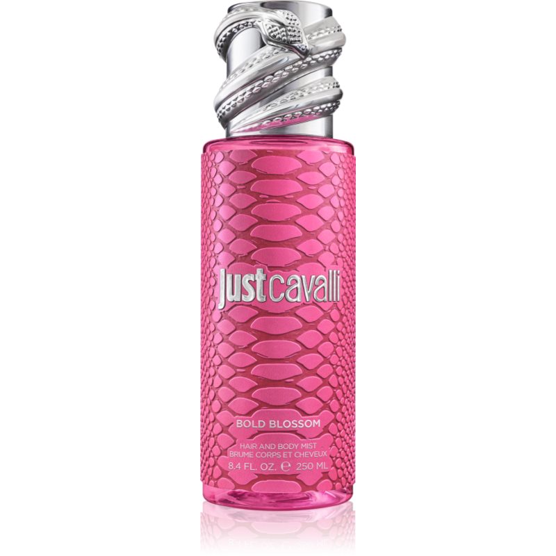 Roberto Cavalli Just Cavalli Bold...