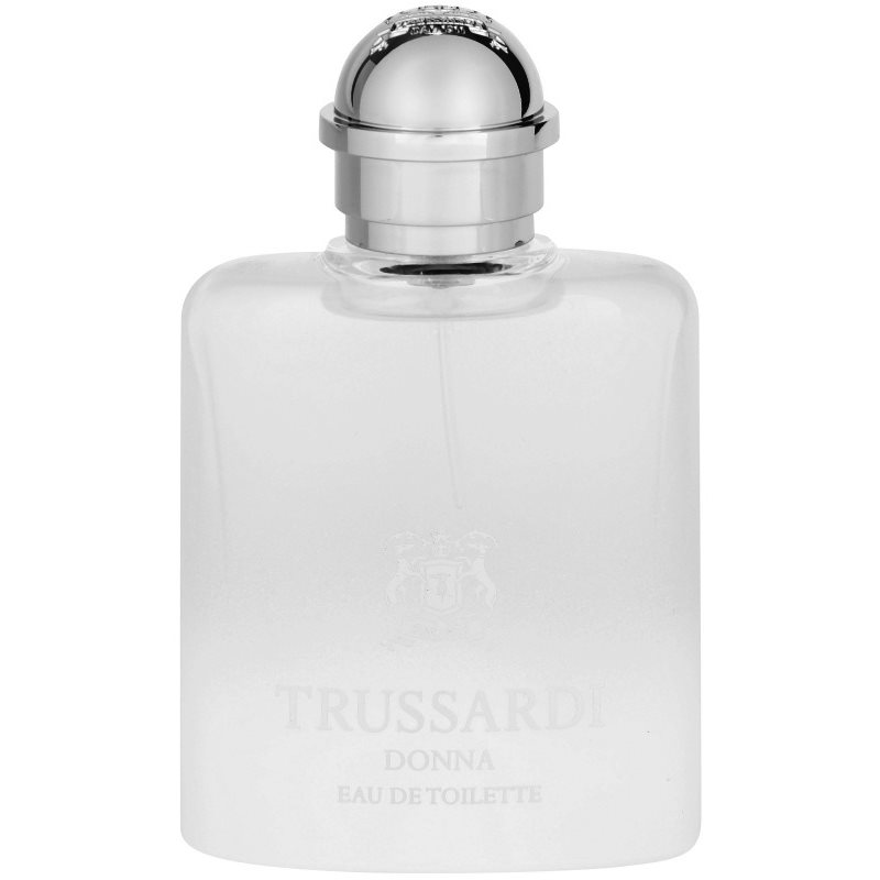 Trussardi Donna toaletna voda za...