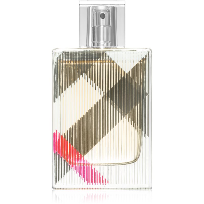 Burberry Brit for Her parfumska voda za...