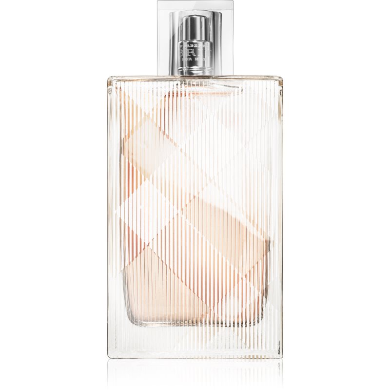 Burberry Brit for Her toaletna voda za...