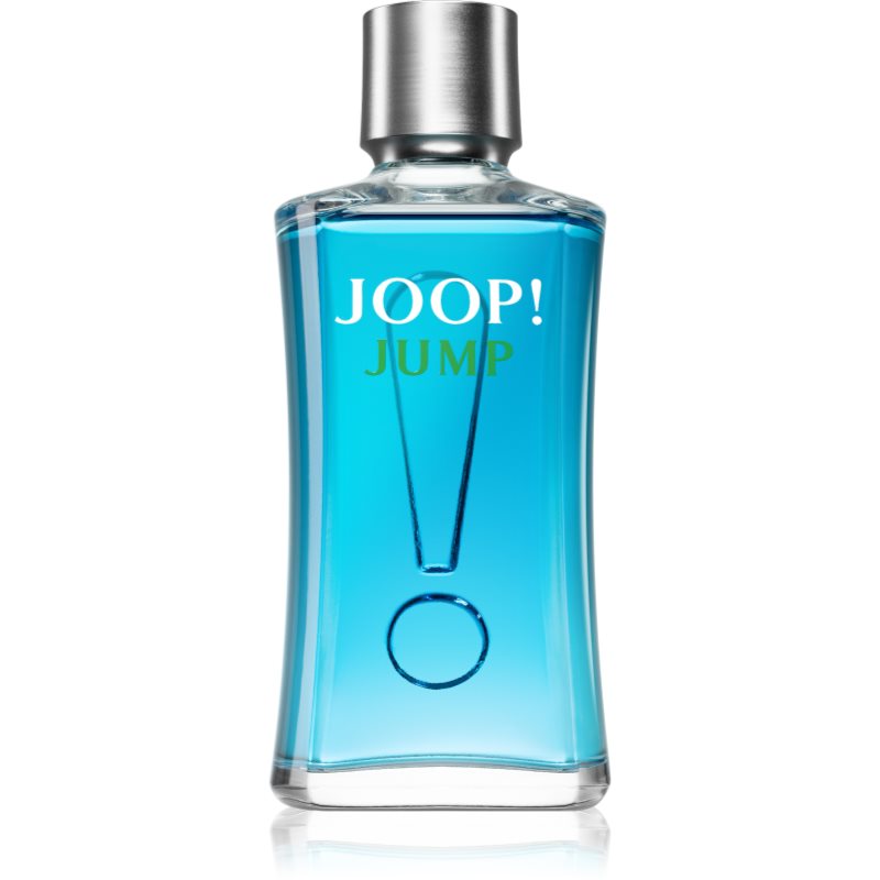 JOOP! Jump toaletna voda za moške 100...